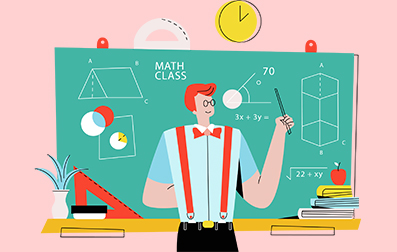 浙江专升本后悔一生吗