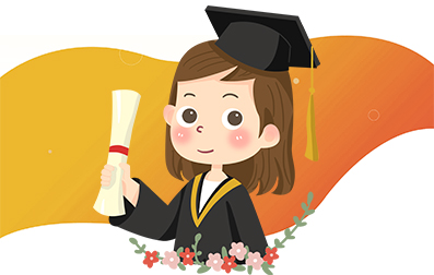 杭州专升本用处大不大