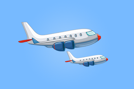 杭州专升本多少分能上二本?