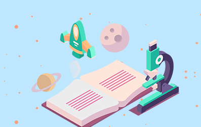 浙江统招专升本就业会受歧视吗?