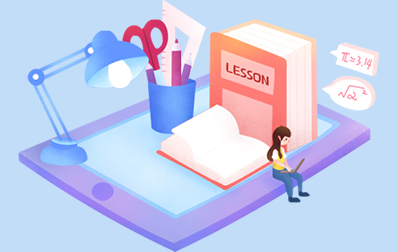 浙江专升本要去哪里报名?