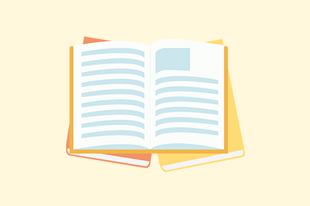 浙江专升本专业取消招生了怎么办?