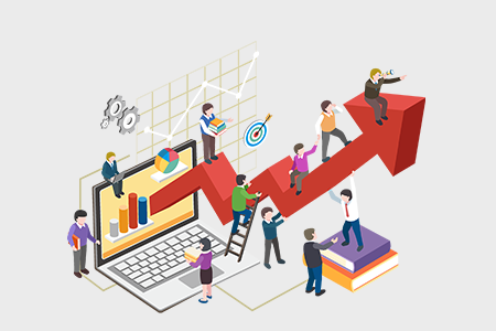 绍兴专升本选择专业有什么方法吗?