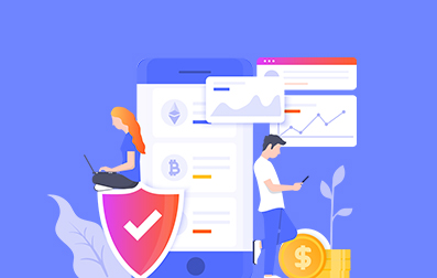 金华专升本报考要注意什么?