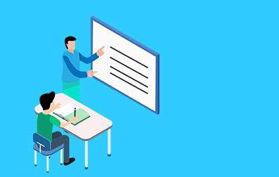 衢州专升本现场确认必须本人去吗?