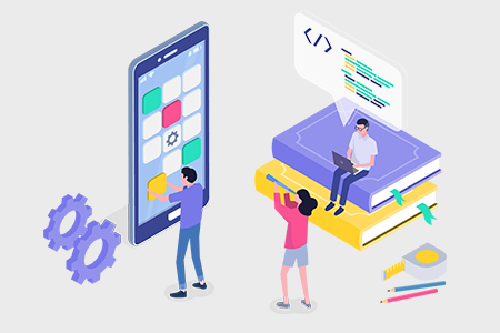 2021浙江专升本专业类目