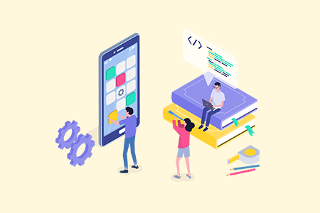 浙江统招专升本的优势有哪些