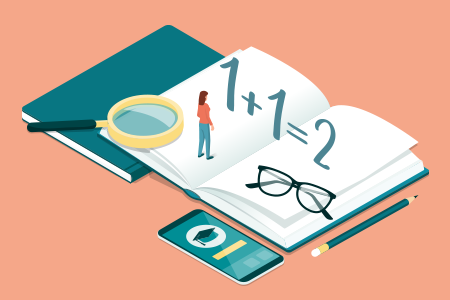 2021浙江专升本考试资料