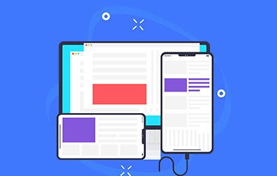 浙江专升本选择科目有要求吗