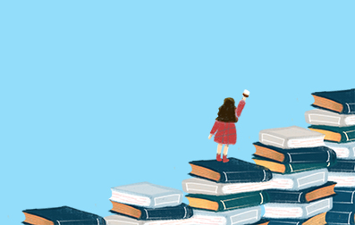 2021浙江统招专升本可以跨专业吗