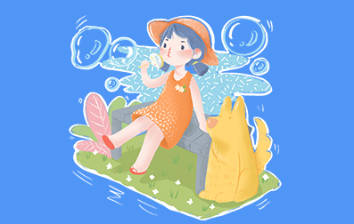 浙江专升本和本科有区别吗