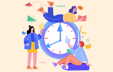 浙江专升本可以跨专业报名吗