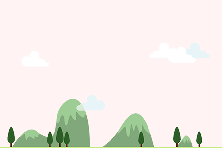 2021浙江专升本资料哪里买