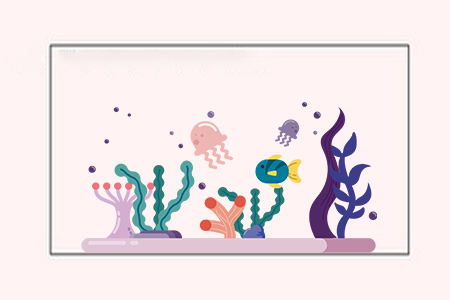 浙江专升本和普通本科的区别