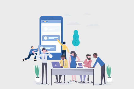 浙江统招专升本和函授专升本的区别？