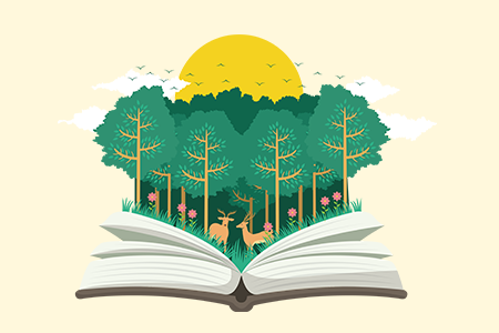 浙江统招专升本每年考试科目是一样的吗？