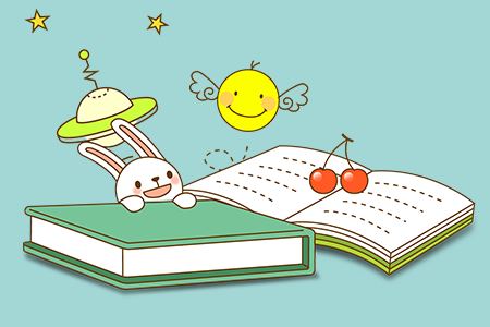 2020年浙江理工类专升本录取分数最低的专业