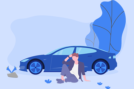 2020年浙江理工类专升本学费最低的专业