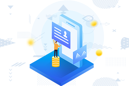 浙江专升本考试的难度在哪里?