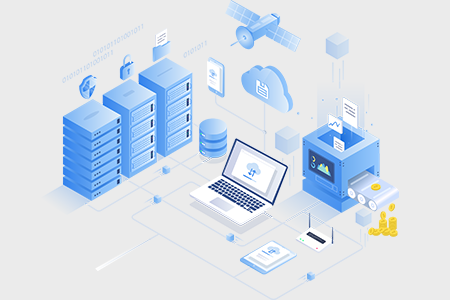 浙江专升本想放弃怎么办?