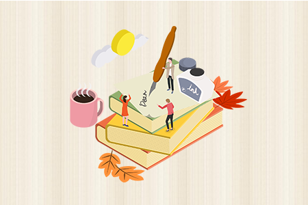 浙江专升本报名资格审核有什么流程?