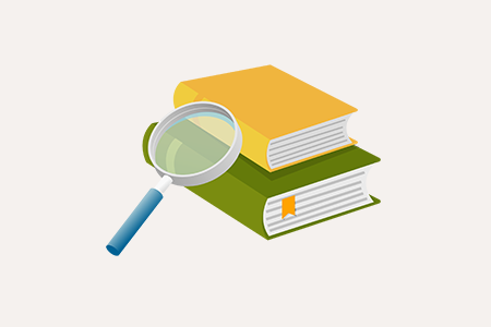 浙江专升本考试是怎么命题的?