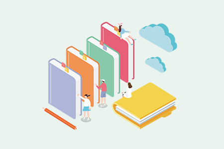 浙江专升本能补录吗?