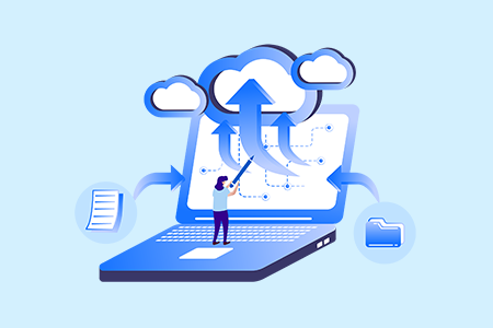 挂科还可以参加浙江专升本吗?