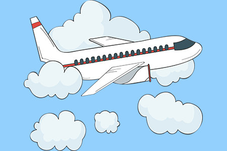 浙江专升本费用大概多少?