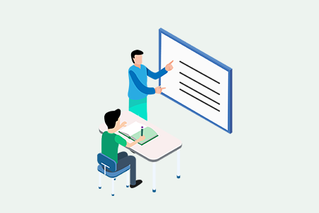 退伍军人能参加浙江专升本吗?