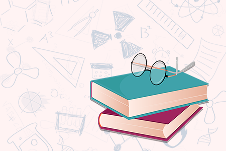 浙江专升本在哪里考试?