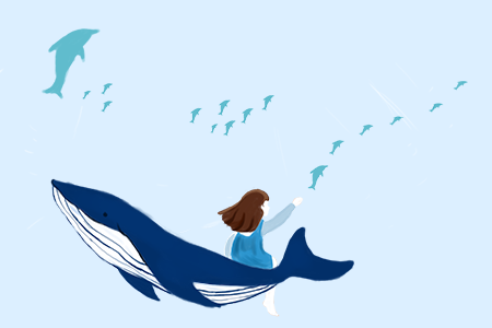 浙江专升本最好的学校有哪些?