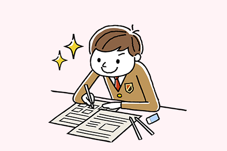 浙江专升本去哪里报名?