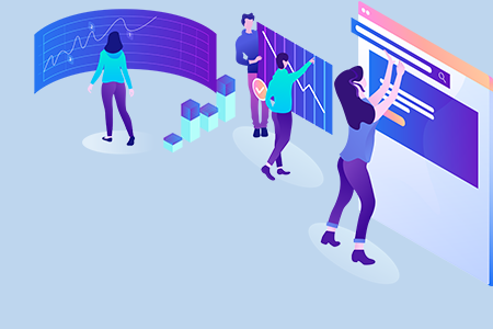 浙江专升本最好的学校是哪个?