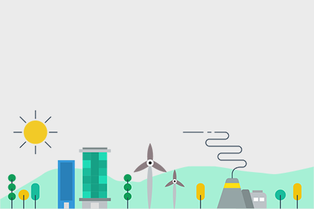 浙江专升本有哪些注意事项?