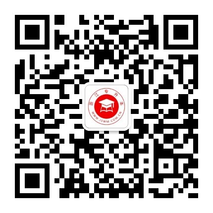 浙江专升本之家