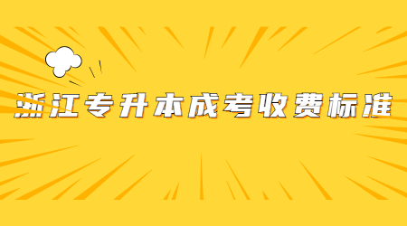 必看大字最新消息重磅公众号首图 (1).jpg