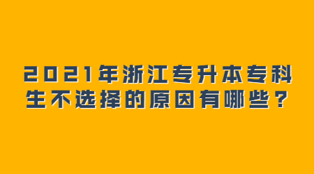 必看大字最新消息重磅公众号首图 (1).jpg