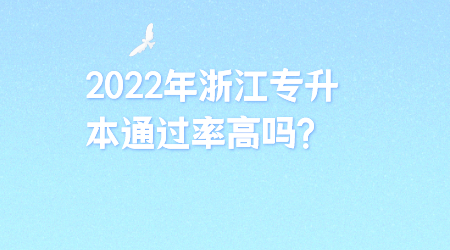 未命名_自定义px_2021-08-24+15_21_18.png