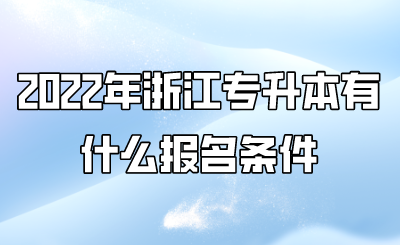 副本_未命名 (4).png