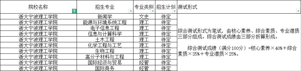 浙大宁波理工学院.png