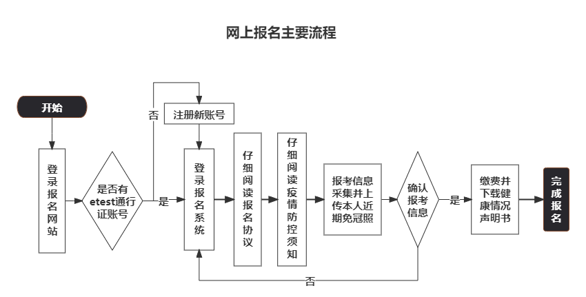 浙江省专升本网.png