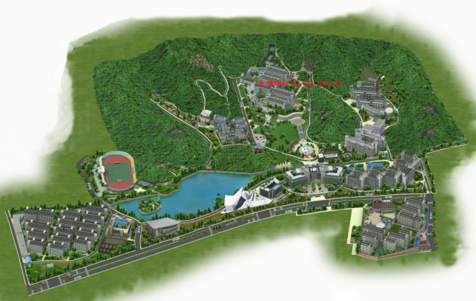 浙江科技学院退役大学生士兵免试专升本综合测试