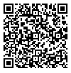 中国计量大学现代科技学院退役大学生士兵免试专升本