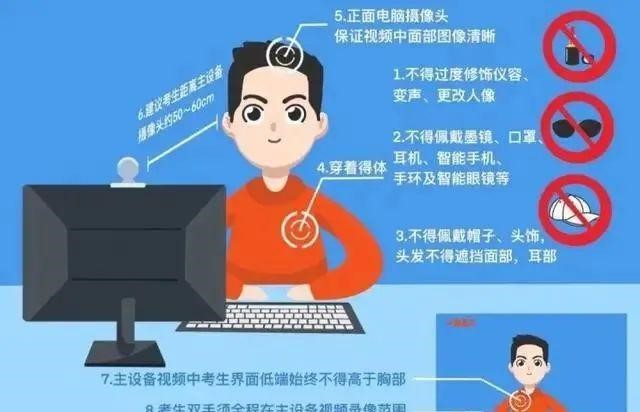 浙江理工大学科技与艺术学院退役大学生士兵免试专升本征求志愿