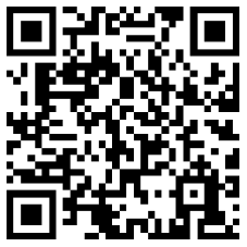 浙江外国语学院专升本