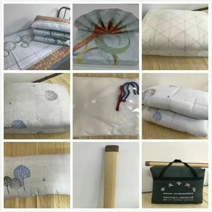 浙江中医药大学