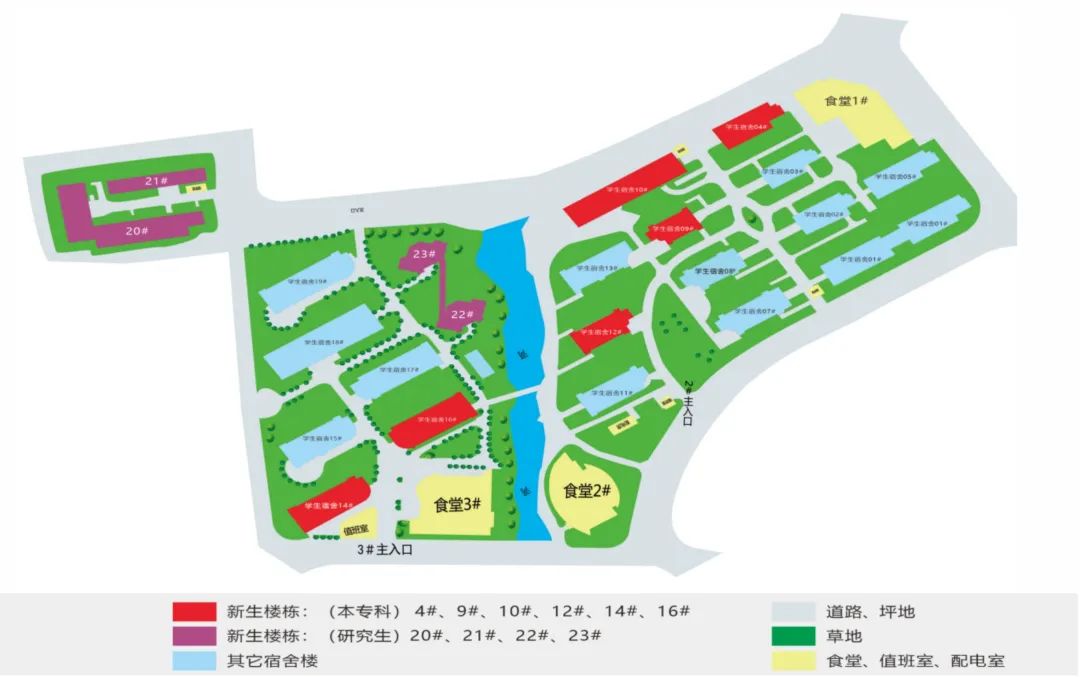 温州医科大学专升本