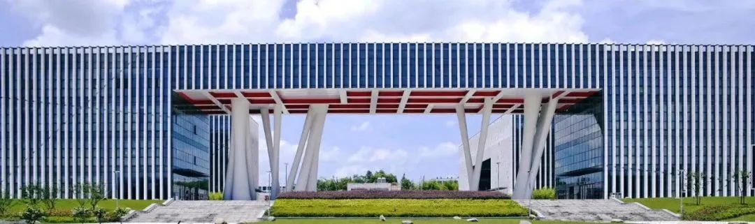 浙江统招专升本