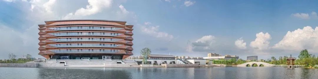 嘉兴学院专升本